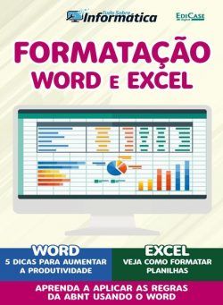 Tudo Sobre Informatica – 15 marco 2022