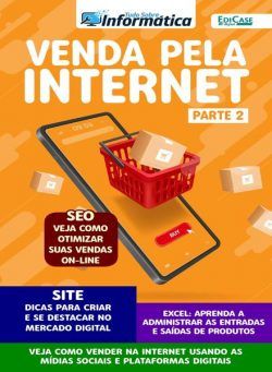 Tudo Sobre Informatica – 30 maio 2022