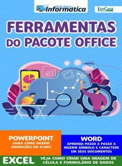 Tudo Sobre Informatica – 30 junho 2022