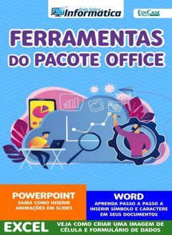 Tudo Sobre Informatica – 30 junho 2022