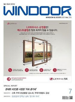 WINDOOR – 2022-07-06