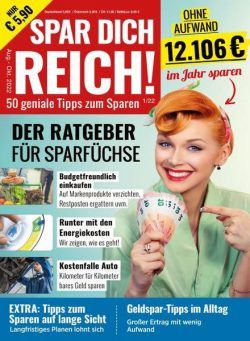 Smartphone Magazin Extra – 26 Juli 2022