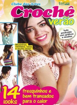 Artesanato Simples – 19 setembro 2022