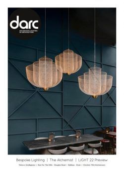 Darc – Issue 46 2022