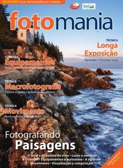 Fotomania – setembro 2022
