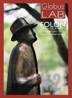 Globus – settembre 2022