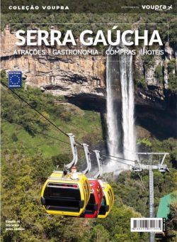Guias Viaje Mais – setembro 2022