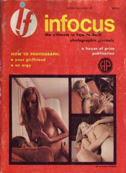 Infocus – N 02