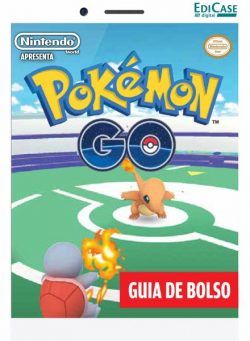 Nintendo World Collection – setembro 2022