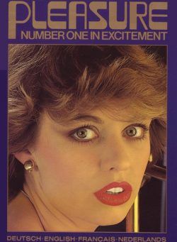Pleasure – N 49