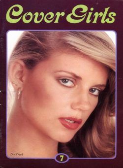 Cover Girls – 07
