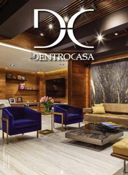 DentroCasa – novembre 2022