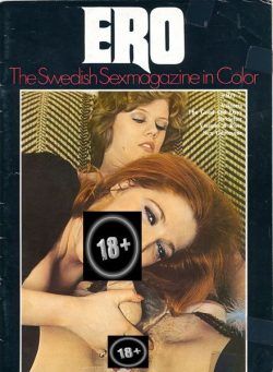 ERO – 7