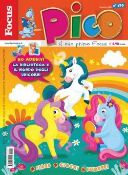 Focus Pico – 05 novembre 2022