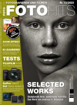 Fotohits – Dezember 2022