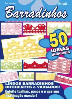 Artesanato Simples – 19 dezembro 2022
