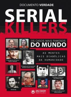 Discovery Publicacoes – 26 dezembro 2022