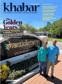 Khabar – December 2022