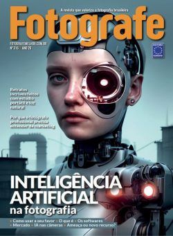 Revista Fotografe Melhor – dezembro 2022