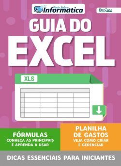 Tudo Sobre Informatica – 15 dezembro 2022