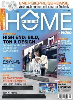 Video – Januar 2023