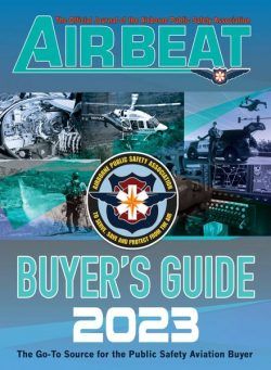 Air Beat – Buyer’s Guide 2023