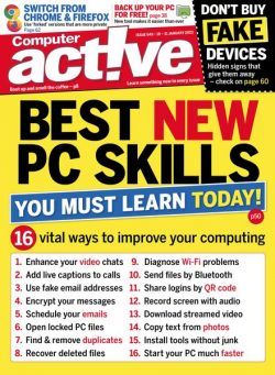 Computeractive – 18 January 2023
