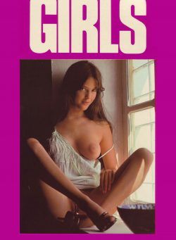 Girls – 7 1978