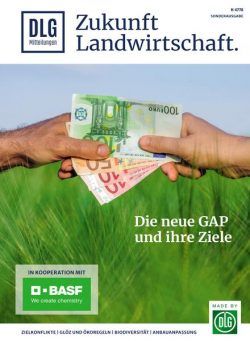 Innovations-Magazin – Januar 2023