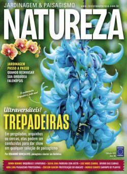 Revista Natureza – janeiro 2023