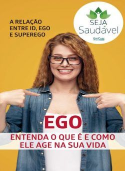 Seja Saudavel – janeiro 2023