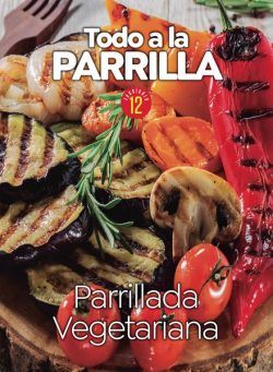 Todo a la Parrilla – 15 diciembre 2022