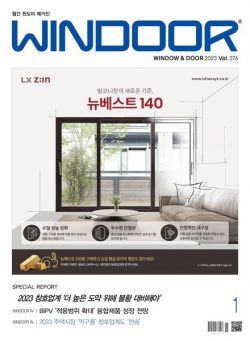 WINDOOR – 2023-01-06