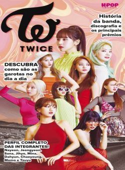 Artistas de Sucesso – janeiro 2023