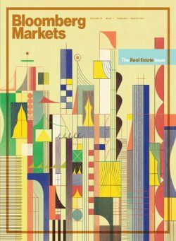 Bloomberg Markets Asia – 02 February 2023