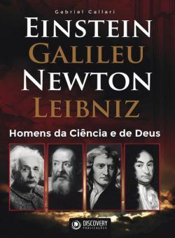 Discovery Publicacoes – 23 janeiro 2023