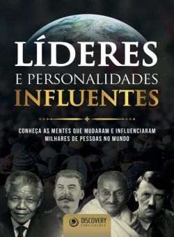 Discovery Publicacoes – fevereiro 2023