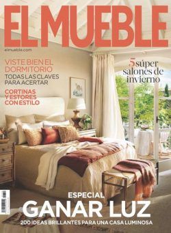 El Mueble – febrero 2023