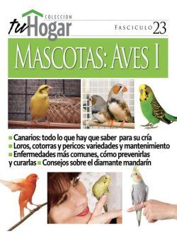 Tu Hogar – enero 2023