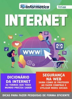 Tudo Sobre Informatica – 15 janeiro 2023
