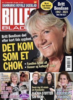 Billed-Bladet – 23 februar 2023