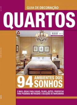 Guia de Decoracao – novembro 2022