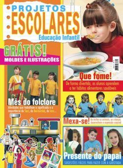 Projetos Escolares – Educacao-il – 25 novembro 2022