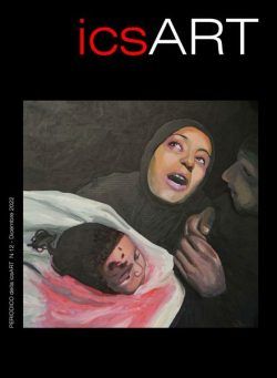 IcsART – Dicembre 2022