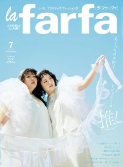 la farfa – 2023-05-01