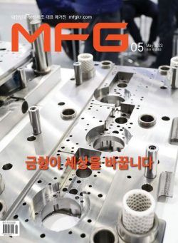 MFG – 2023-04-28