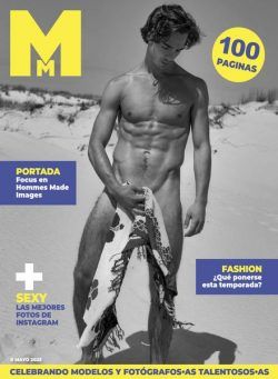 MM en Espanol – Mayo 2023