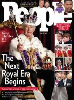 People USA – May 22 2023
