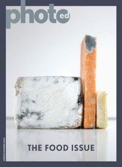 PhotoED – Spring-Summer 2023