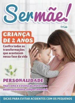 Ser Mae – 20 abril 2023